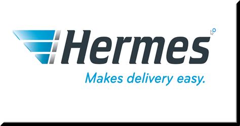 hermes client services|hermes delivery customer service.